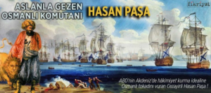 Dz. K. Komutanlığı okullarının kurulmasının yıldönümleri kutlu olsun