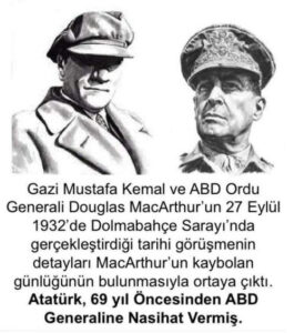 Hayret verici kehanetler