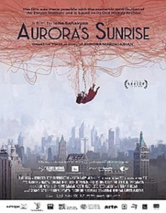 Sözde Ermeni Soykırım Yalanına İlişkin Film ABD’de Gösterime Girdi Ama Bundan  Haberimiz Yok