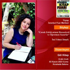 UZAY’IN KAYIP GEZEGENİ