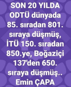 Savaşı Meydan’da Kazanır, Masa’da Kumarbaz gibi Ütülürüz