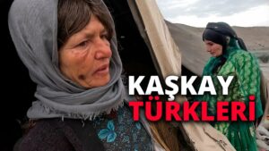 KAŞKAYI VE HANLARININ İRAN’DAKİ DİĞER ETNİKLERE GÖRE FARKLILIĞI
