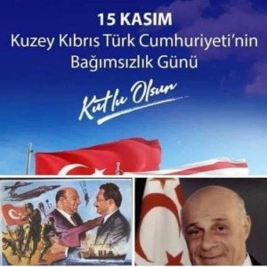 İNGİLTERE’DEN KIBRIS’IN EKSİK KİRA GELİRİ ACİLEN FAİZİYLE TALEP EDİLMELİ