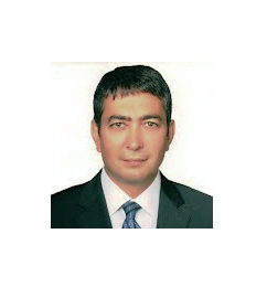 Hamas-İsrail-Türkiye