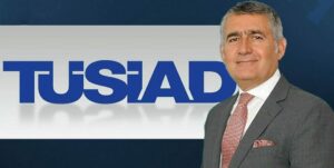 KONUŞMAK GÜZELDİR…