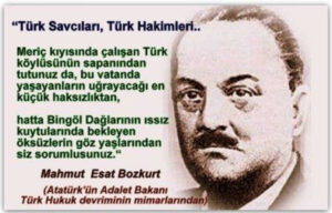 Bozkurt Türkiye’yi aydınlatmayı sürdürüyor