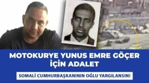 Balon patlamak üzere