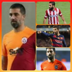 FATİH TERİM FONU SOLDA SIFIR…