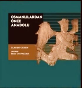 TÜRK GİBİ GÖRÜNÜP TÜRK’TEN NEFRET EDENLER