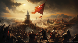 Kültürel Bellek ve Tarih Yazımının İktidar Mücadelelerindeki Rolü