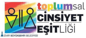 LGBT’ye 60 milyon