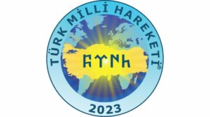 TÜRK MİLLİ HAREKETİ 23 ARALIK 2023’DE KURULDU