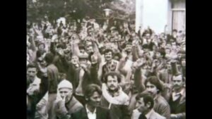 29 Ocak’ı duymadık bile