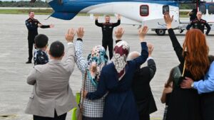 Emeklilere verilen üç kuruşun hesabını yapanlara yanarım