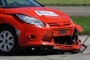 EN ÇOK SANAYİYE GİREN 3 OTOMOBİL MARKASI