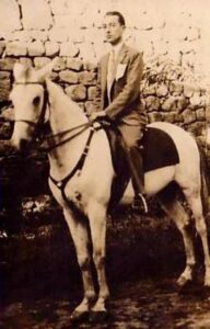 ÇİÇEK AŞISI