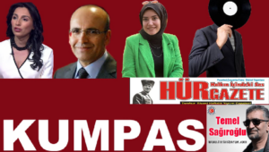 KUMPAS