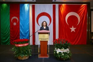 Kuzey Kıbrıs Türk Cumhuriyeti’nin Mavi Vatan’daki önemi nedir ?