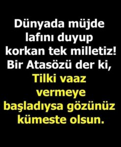 Müjde