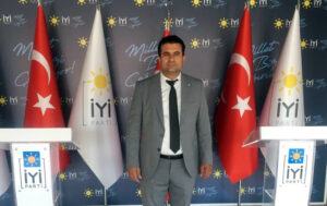 Milletimizin tarih boyunca kazandığı en parlak zaferlerden biri