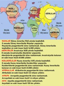 Yorum sizin