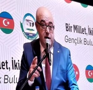 Akp’ye oy ver(!)