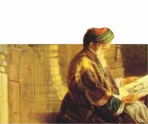 Müslümanlarca kulak arkası edilen fetvalar