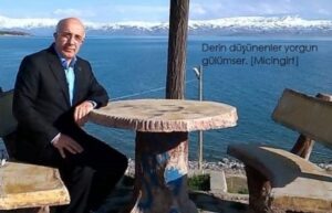 Türklük