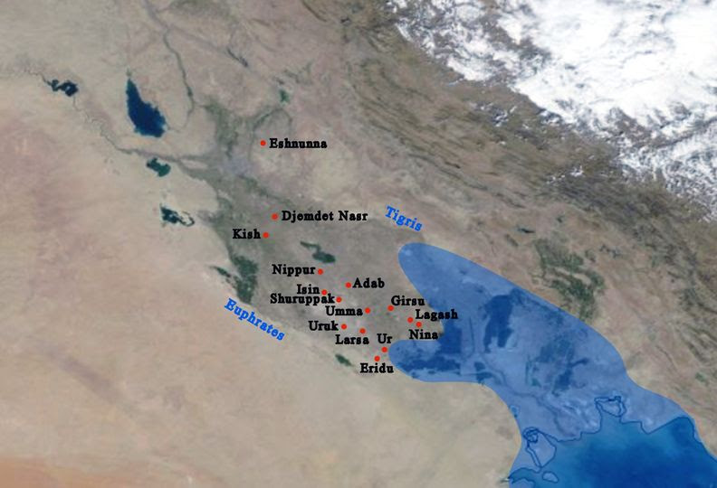 Bir harita ve yazı görseli olabilir