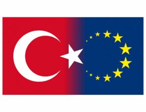 Türkiye-AB İlişkilerinde Değişim