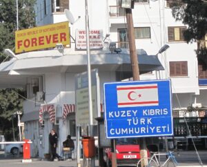 Rumlara Güven Duymak