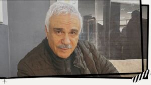 ÖNCE VATAN…