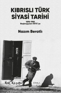 BERATLI ÖMÜR BIRAKMIŞ