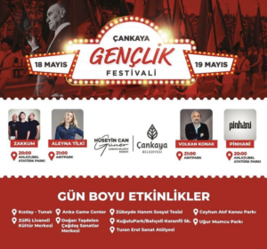 CHP’li belediyeler, Parti Yönetiminin ‘israf genelgesi’ ni tınlamadılar!