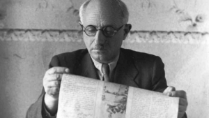 AZERBAYCAN DEMOKRAT FIRKASININ DEVLETÇİLİK SİYASETİ (1945-1946)