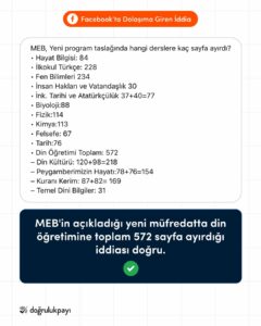 Çılgınca yanan ateşin halkı arasında olmak