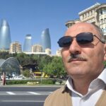 Azer HASRET
