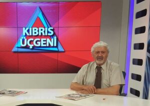 Kuzey Kıbrıs Türk Cumhuriyeti’nin bağımsız bir devlet olarak tanınması Doğu Akdeniz’deki bir çok dengeleri temelinden sarsacak ve değiştirecektir.