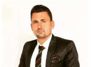 Veziri serbest bırakıldı