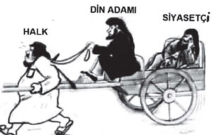 Vatandaş neden çaresiz