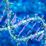 DNA