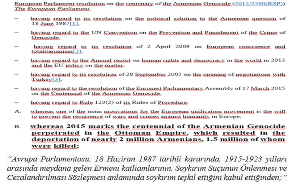 Avrupa Parlamentosu Seçimleri ve Türkiye 10 Avrupa Parlamentosu, AB kurumları içinde doğrudan halk tarafından seçilen bir organdır. AB üyesi ülkelerin vatandaşları olan Avrupa vatandaşları, beş yılda bir yapılan Avrupa Parlamentosu seçimlerinde oy kullanırlar. Parlamento, Avrupa Birliği'ne üye 27 devletin toplamda 705 temsilcisinden oluşur. 1 Temmuz 2013 tarihinde 28'e ulaşan üye sayısı 31 Ocak 2020 tarihinde Birleşik Krallık’ın ayrılmasıyla 27'ye düşmüştür. Üye ülkelerin kaç parlamenter ile temsil edileceği üye ülkelerin nüfuslarına göre belirlenir. Parlamento, 7 siyasi parti grubu ile bağımsız üyelerden seçilen 705 milletvekilinden oluşur. - image 6