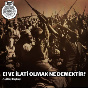 İran’da en çok mücadele konusu olan Kıyafet