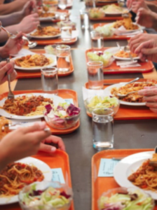 Azerbaycan gastronomide dünyaya açılıyor…