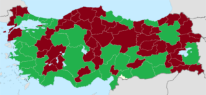 VİCDAN SAHİPLERİ SORMAZ MI?