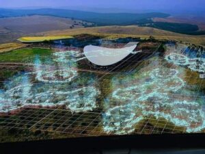 GÖBEKLİTEPE..!