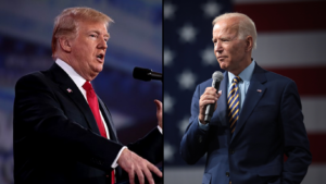 Biden’ı gönderdik diye seviniyorlar