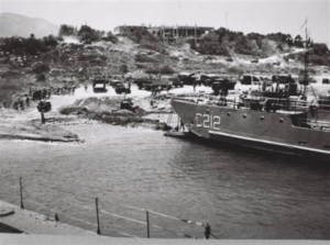 Kıbrıs Barış Harekatı