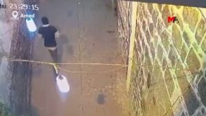 Hüda Par’ı devletin gizli örgütleri mi koruyor?