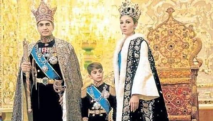 İran’daki Türk Soykırımı: Tarihsel Arka Plan, Sorumlular ve Kültürel Etkiler Üzerine Bir İnceleme